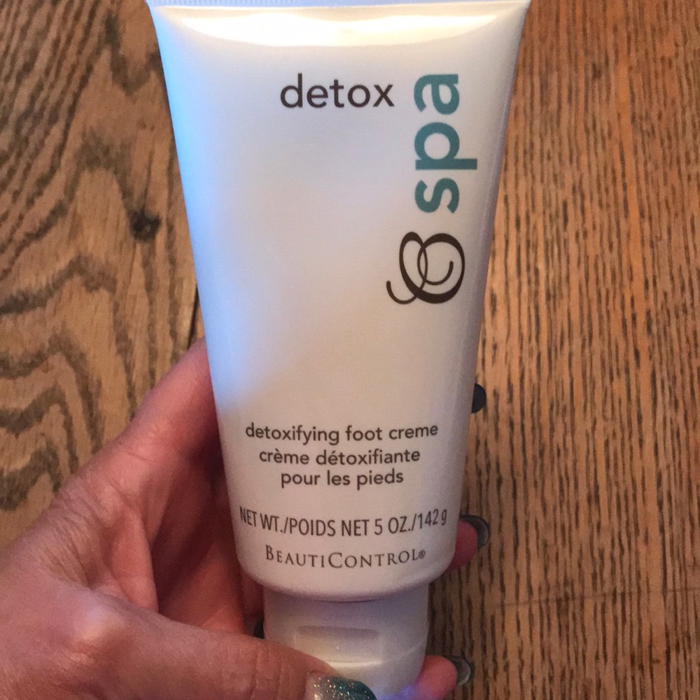 BeautiControl